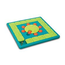 Nina Ottoson Multipuzzle - Nivå 4