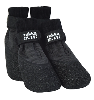 Rukka Pets Sock shoes