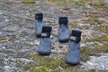 Rukka Pets Sock shoes
