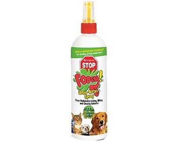  Anti Bit Fooey Ultrabitter Spray 236 ml