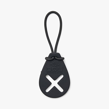Dog Copenhagen Flexy™ Bajspåsehållare