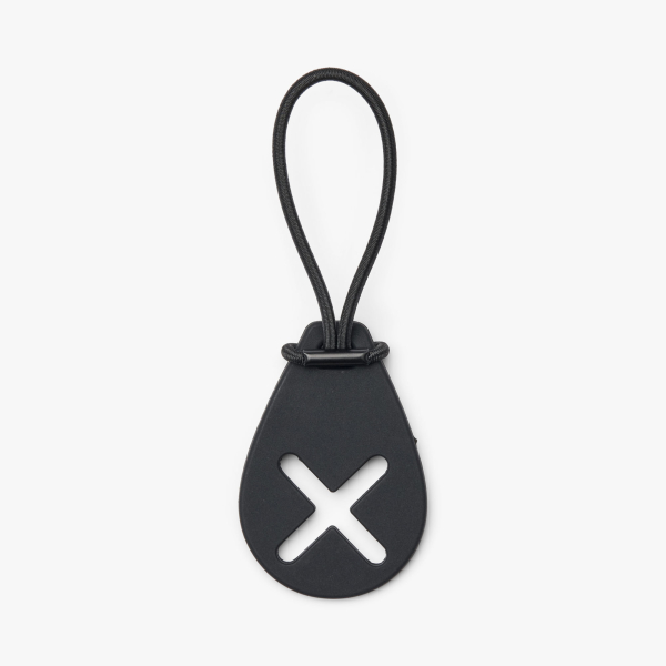 Dog Copenhagen Flexy™ Bajspåsehållare
