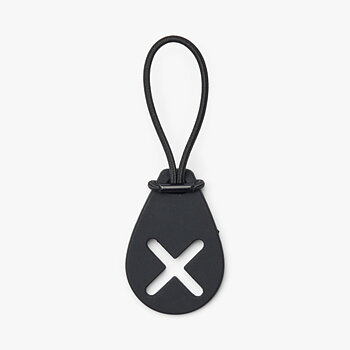 Dog Copenhagen Flexy™ Bajspåsehållare
