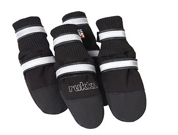 Rukka Pets Thermal Winter Shoes