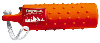 Dummie Flytande Orange 2 storlekar
