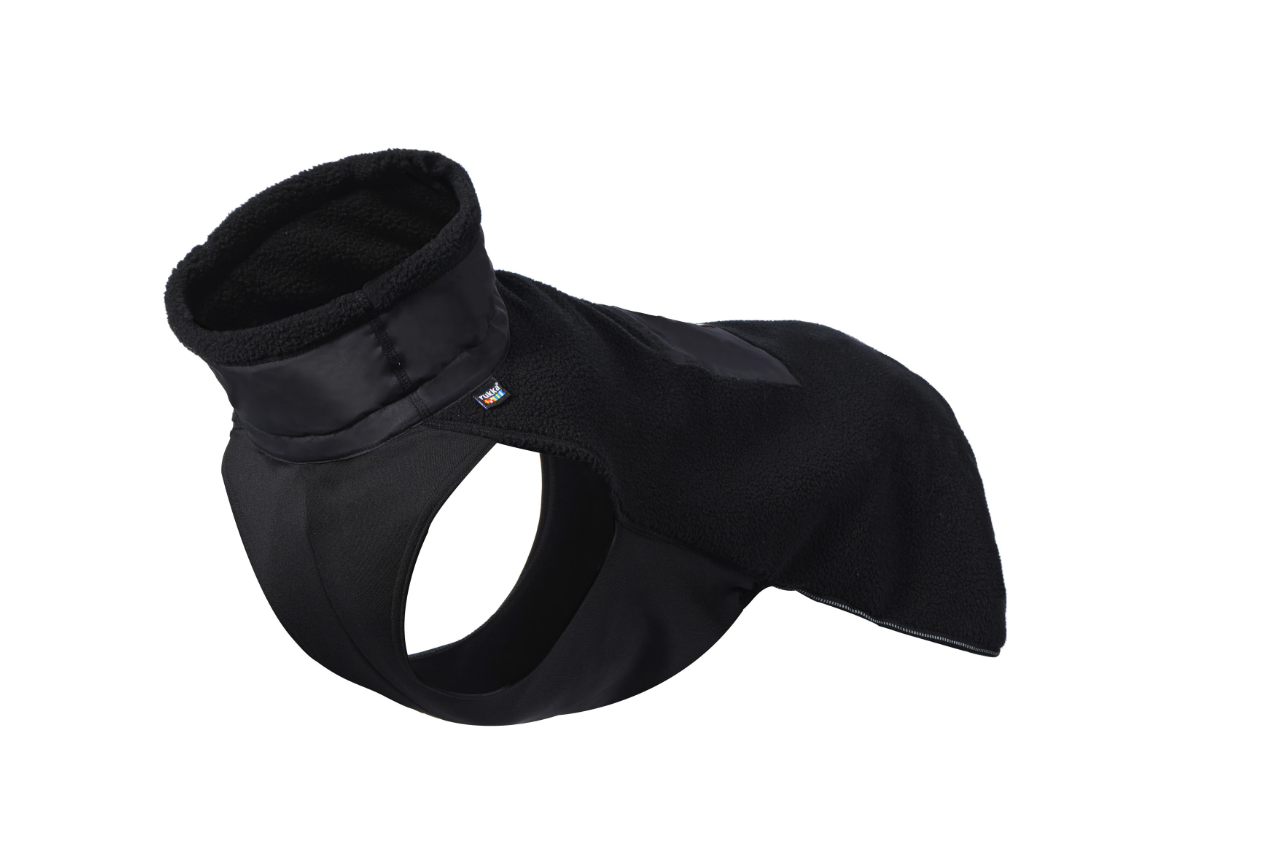 Rukka Pets Lucky x Fleece Jacket - 2