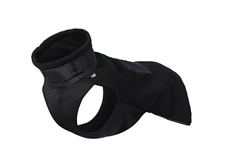 Rukka Pets Lucky x Fleece Jacket