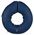 S, 24-31 cm,