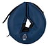 XXS, 14-18 cm,