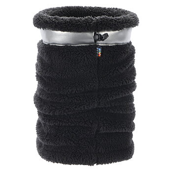 Rukka Pets Plush Tube Scarf – värmande halsrör för hund