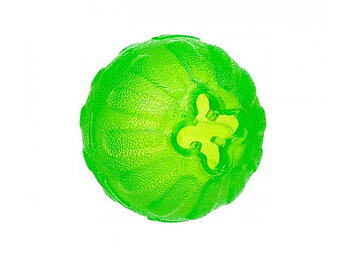 Starmark Fun Ball - 7 cm 9 cm och 10cm