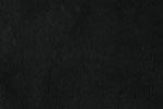 Hundbädd/Fäll - i flera färger - 4