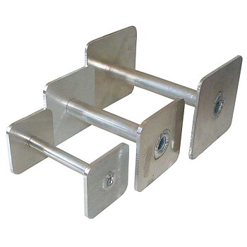 Nordisk metallapport