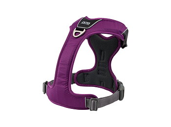 Dog Copenhagen Comfort Walk PRO Purple Passion