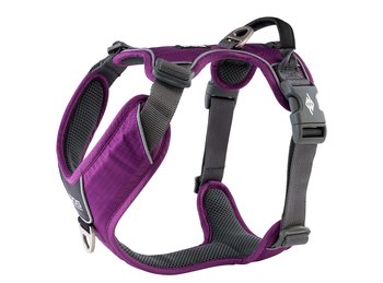 Dog Copenhagen Comfort Walk PRO Purple Passion