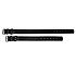 50cm x 40mm