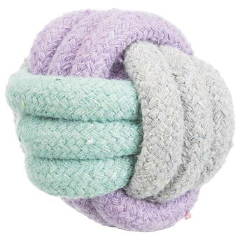 Trixie Junior Repboll,  6 cm