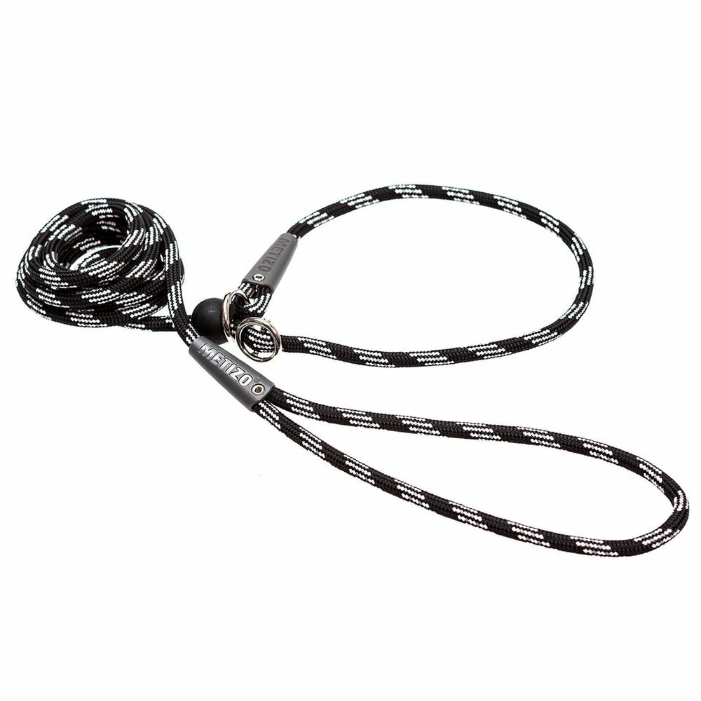Retrieverkoppel från Metizo - 8