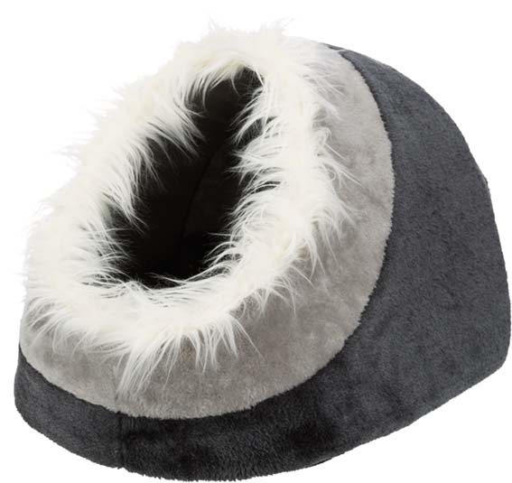 Trixie Minou igloo 35 × 26 × 41 cm