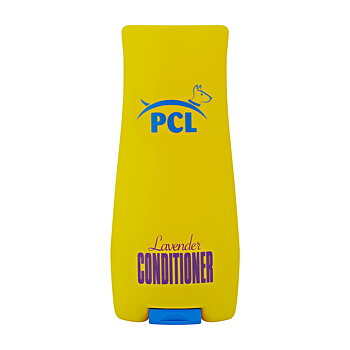 PCL Balsam Lavendel 300 ml