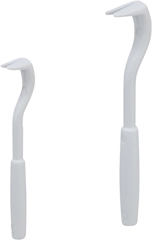 Trixie Fästingplockare 2-pack