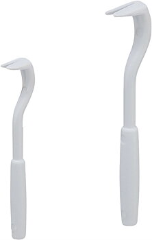Trixie Fästingplockare 2-pack