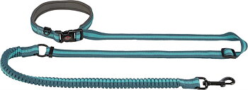 Trixie Joggingkoppel 133–180 cm / 20 mm