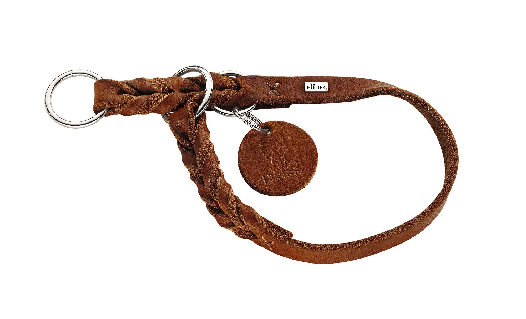 HUNTER Solid Education Halvstryp - 4