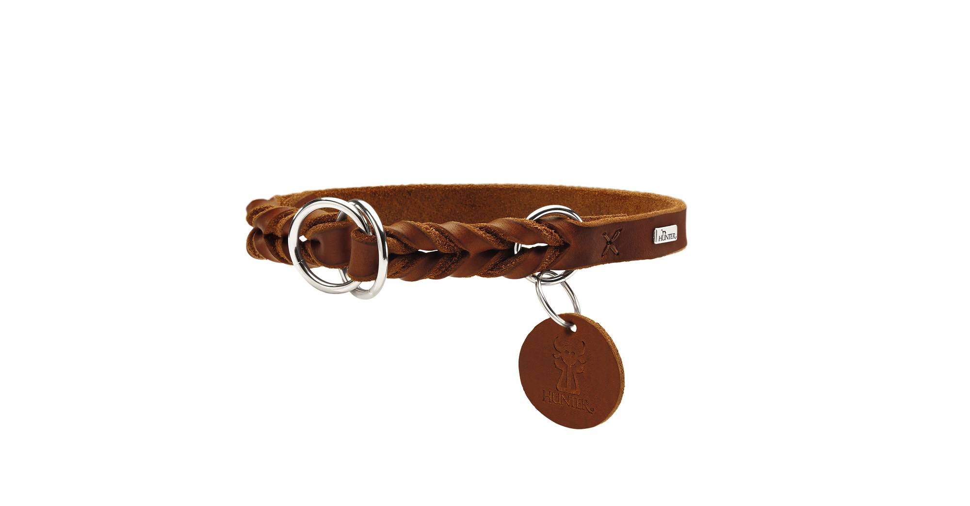 HUNTER Solid Education Halvstryp - 2