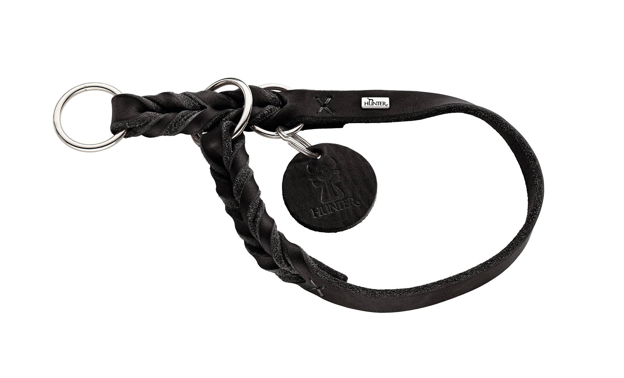 HUNTER Solid Education Halvstryp - 3