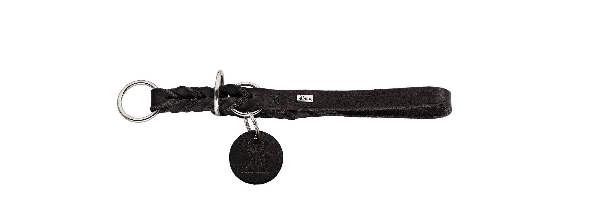 HUNTER Solid Education Halvstryp - 6
