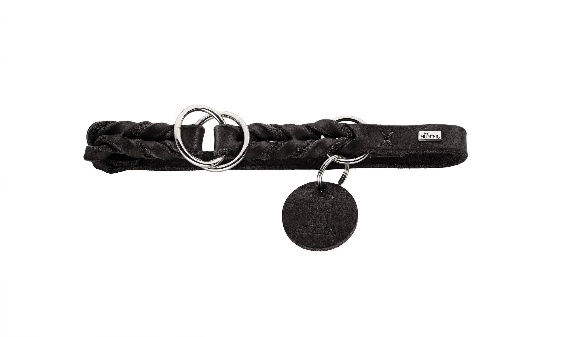 HUNTER Solid Education Halvstryp - 7