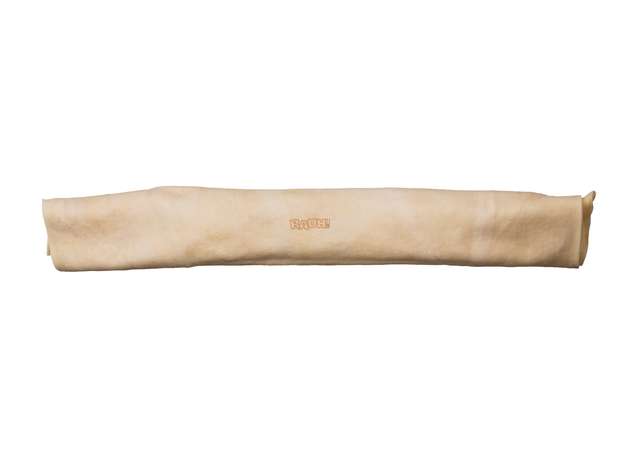 RAUH! Äkta nordiska tuggben 40 cm