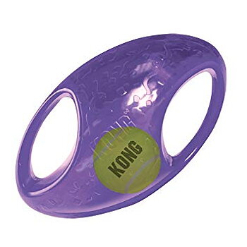 Kong Jumbler football, 2 storlekar