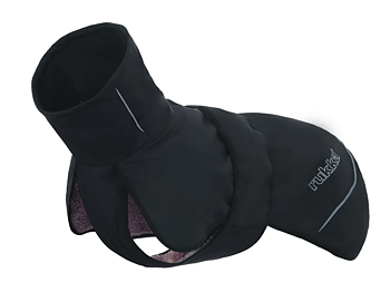 Rukka Pets Windy Thermal Täcke