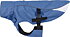 25 cm