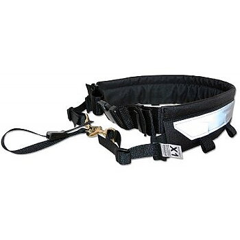 Baggen Softbelt Reflex