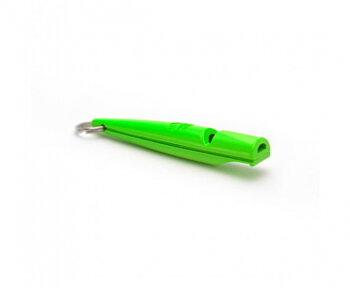 ACME visselpipa 210.5