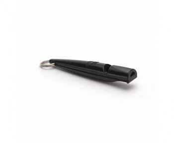 ACME visselpipa 210.5