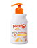 200 ml