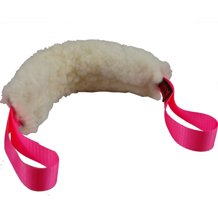 Slitfår utan expander - 2