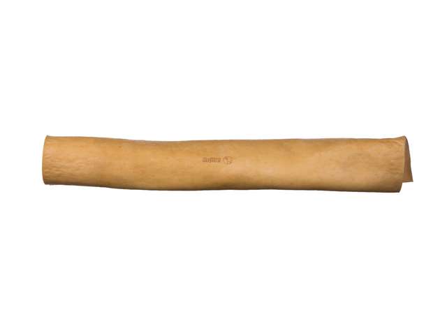 RAUH! Moose L  (40 cm)