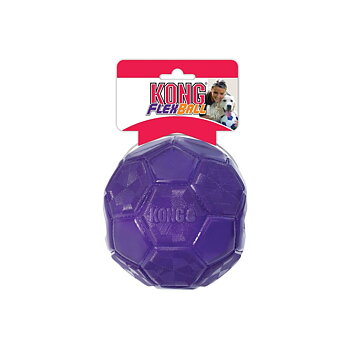 Kong Flexball