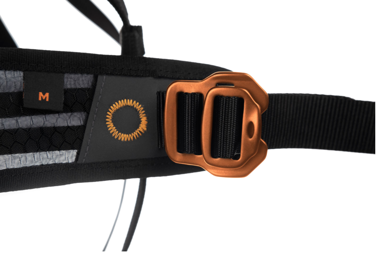 Non-Stop CaniX belt M -L - 4