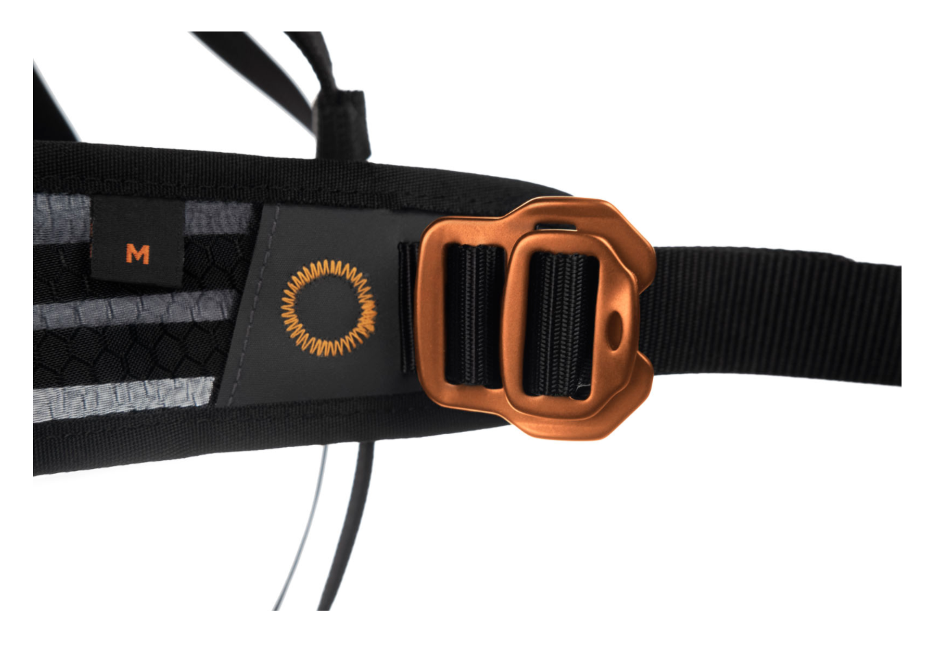 Non-Stop CaniX belt M -L - 10