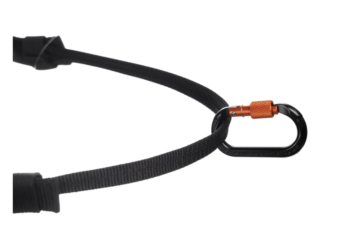 Non-Stop CaniX belt M -L - 11
