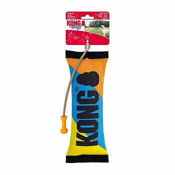 Kong Bunji High-Viz Bumper 58,5 cm