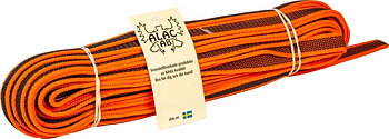Alac spårlina antiglid 20 mm × 15 m – orange