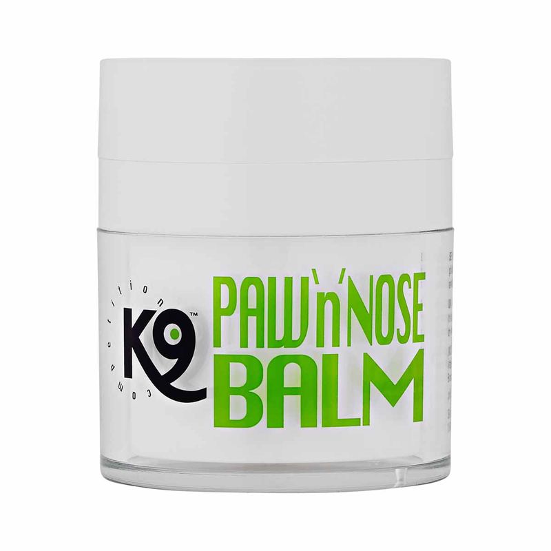 K9 Tass & Nos Balsam 50 ml