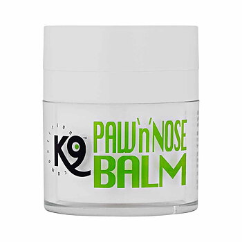 K9 Tass & Nos Balsam 50 ml